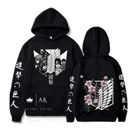 Hoodies For Boys And Girls/Hoodies For Children Aged 1 2 3 4 5 6 7 8 9 10 11 12 Years/Jackets For Girls Boys/ANIME