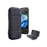 Jsaux Ultra Slim Carrying Case for Steam Deck LCD & OLED