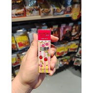 Freshcare Minyak Angin Happy Cherry, Fresh Scent