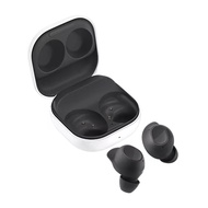 Samsung Galaxy Buds FE / Plantronics