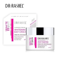 100% original, Dr Rashel FadeOut Whitening Day Cream SPF20
