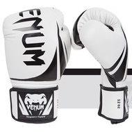 Venum การฝึกอบรมถุงมือมวยสําหรับผู้ชายผู้หญิงเด็ก 12oz Venum 2.5m Professional Boxing Hand Wraps 2pc