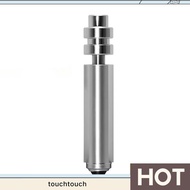 For  for  X Combo Upgraded Bimetallic Nozzle Quick Swap High Temperature Resistance Replacement for 