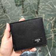 EIGER Wallet customEiger