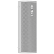 SONOS Roam SL portable Bluetooth speaker WIFI wireless outdoor camping mini speaker home theater