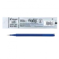 Gramedia Pekanbaru - PILOT REFILL FRIXON BLS-FR5 BB BLACKBLUE