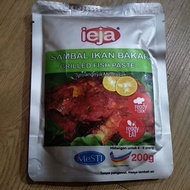 PES IKAN BAKAR IEJA 200g
