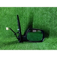 87910-44100 Toyota Ipsum ACM21 Side Mirror RH(Right) Original New
