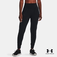 Under Armour Womens UA Motion Joggers