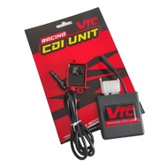 VTC CDI RACING ( 9 MODE ) ADJUSTABLE AVETA V13 ( V2 ) V13R ( V2 ) V13 R V2