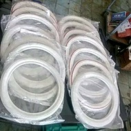 List Ban Ring 12 Buat Honda Scoopy New . Aksesoris Motor Whait Wall