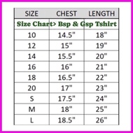 ◊ ∈ ◧ Type B> Bsp & Senior for G-456 Set}