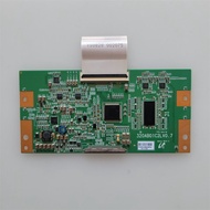 TCL L32M9 L32M61B LCD32K73 Logic Board 320AB01C2LV0.7