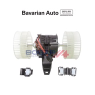 BOGAP Blower Unit | BMW E60/E60 LCI/E63/E63 LCI/E64/E64 LCI | 64116933910