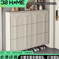 √包送貨 √小戶型 √超薄  鞋櫃 Shoebox/shoe rack  翻斗鞋櫃 鞋架 超薄鞋櫃 Ultra-thin shoe cabinet 小戶型 17cm/24cm F-H903H1086-