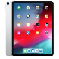 iPad Pro 12.9 (2018) 4G 1TB 灰色 Gy(JP2 )/銀色Sil(JV2)全新(行貨一年保養)