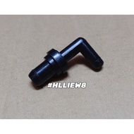[ hlliew8 ] Honda B Series B16A B16B B18C H22A Engine PCV Valve Assy