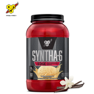 【BSN 畢斯恩】Syntha-6 Edge 尖端綜合乳清蛋白