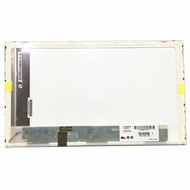 15.6 inch laptop LCD screen for Lenovo T540 E540 l540 for Acer V3-551G V3-571G b156xtn02.6 N156BGE-E