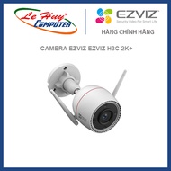 EZVIZ H3C 4.0 Megapixel infrared IP Camera