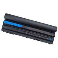 M5Y0X 97Wh Replacement Laptop Battery for Dell Latitude E6420 E6430 E6440 E6520 E6530 E6540 E5420 E5