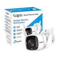 TP-Link Tapo C310 Outdoor Camera Security Wi-Fi Camera Cctv