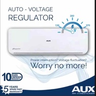 ASW09A2/QCDI AUX 1HP Q-SERIES SPLIT TYPE INVERTER AIRCON (INSTALLATION NOT INCLUDED)WARRANTY IS COVE