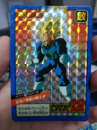 日版 初版 激鬥 龍珠 激鬥 4 閃中閃 底閃 閃咭 閃卡