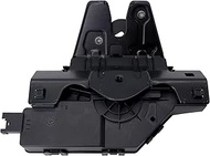 HiSport Rear Tailgate Trunk Latch Lock Actuator Compatible with BMW 128i 135i 135is 320i 323Ci 323i 