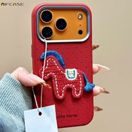 For Xiaomi Poco C71 C65 C61 C55 C51 C50 X6 X5 X3 Pro Redmi K80 K70 K70E K60 Ultra K50 K40 Pro Phone 