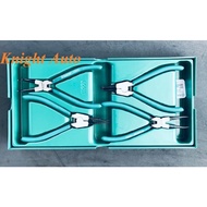 SATA 09911 4PC SNAP RING PLIERS SET ID32635