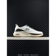 40-45Size  Breathable Mesh Sports Shoes