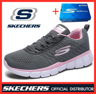 SKECHERS_Gowalk ARCH FIT-ผู้หญิงกีฬารองเท้าผู้หญิงรองเท้าลำลองรองเท้ากีฬาผู้หญิงรองเท้าลำลองผู้หญิง