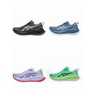 C4O6 Asics Superblast 2 Unisex Running Shoes