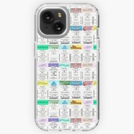 Fast Pass CASE iphone 8 7 Plus