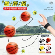 Jiajia Toys-Wrist Bouncy Ball Wrist Ball Bouncy Wrist Ball Grip Ball Bouncy Ball Wrist Ball Wrist Tr