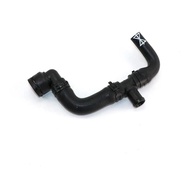 Genuine for Audi A4L B9 2013-2018 Q5 Water Pump Connection Hose Tee Antifreeze Coolant Pipe 8K0 121 