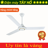 Quạt trần 3 cánh Panasonic F-60MZ2 - Hàng chính hãng