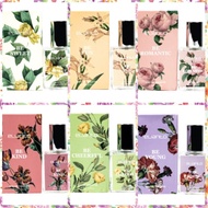 Elianto EDT Perfume 10ml