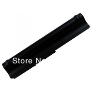 Laptop battery for HP/Compaq CQ32 CQ42 CQ42-100 CQ42-200 CQ42-300 CQ43-100 CQ43 CQ43-200 CQ56-100 CQ