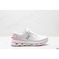 On Cloudzone Running Shoes