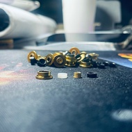 Daiwa fishing reel reel reel reel reel. Line Roller for DAIWA Spinning Reel