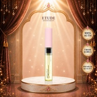 [ETUDE] My Lash Serum Eyelash Essence 9g - Lash Care, Conditioning, Korean