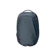 Able Carry Daily Plus - Cordura