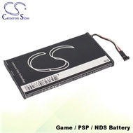 CS Battery Sony PS Vita / PlayStation Vita Game PSP NDS Battery SP006SL