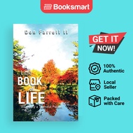 A Little Book Of Life - Paperback - English - 9781479777242