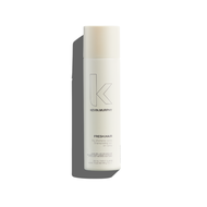 KEVIN.MURPHY FRESH.HAIR | Dry Shampoo | Dry cleaning spray | Create Texture | Freshens and Deodorises Hair | Skincare for hair | Natural Ingredients | Weightless | Sulphate Free | Paraben Free | Cruelty Free | Eco-friendly