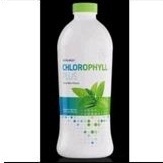 synergy chlorophyll plus kloropil plus
