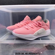 Nike Hyperdunk X (2018) Low HD2018 籃球鞋 36-46碼 順豐送貨