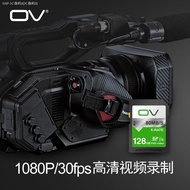 Tianling HOME Canon 6 7 d2 5 d2 d3 5 d4 77 d 90 d SLR camera memory card 128 g 4 k hd photography card
